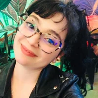 marilynhot303av's Profile Pic