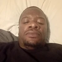 Jamgreene35 Profilový obrázek