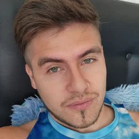 DaronRaynor's Profile Pic