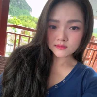 Thythy68 অবতার ছবি