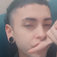 saint_18x Profilový obrázek