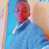 kamam1025 – Avatar fotka