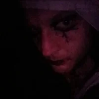 Фото профіля BBSexy_Boii