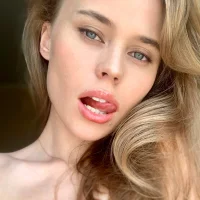 MariMoore@xhs profilbillede