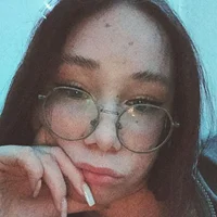 ClareEvansg's Profile Pic
