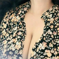 cute_disha_