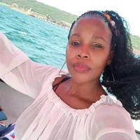 Zdjęcie profilowe modela mavidim92