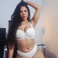 Avatar obrázek AshlyViper