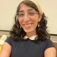 LalaPepper's Profile Pic