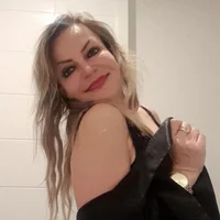 Vall_Brazilians profilbillede