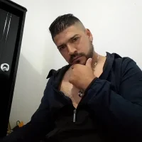 pol_eross profilbillede