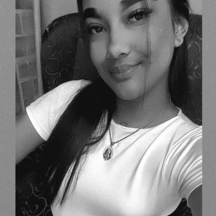 miia_thompsoon