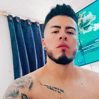 comelonculoss profilbillede