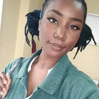 LeeladyA's Profile Pic
