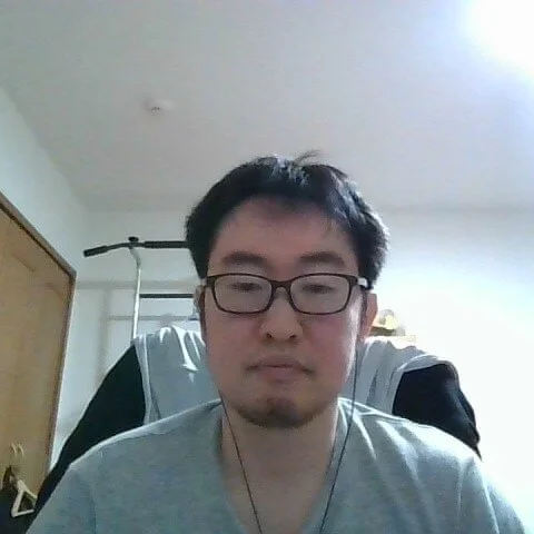 shibayam profile photo