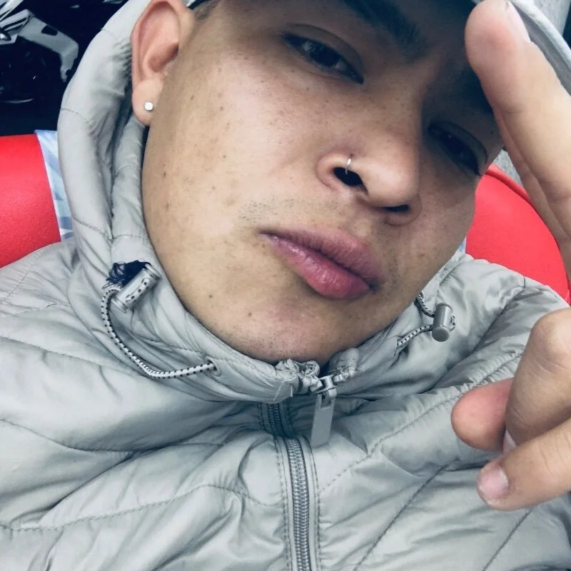 a1caponii profile photo