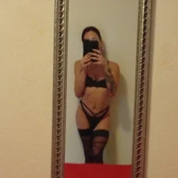 Foto do avatar de DanieladiamodsTs