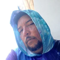 trupareja2024s profilbillede