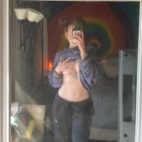 תמונת פרופיל של sklrmrxx