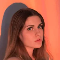 AllisonCakmak – avatarbillede