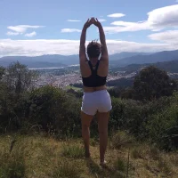 xxsexycutexxx webcam