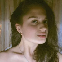 Gambar Avatar talia_seduce