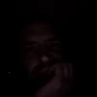 Nidge251's Profile Pic