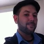 diggzz4201's Avatar Photo