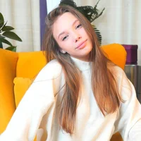 JoanHayleyn Profiilikuva