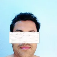 Laki_LE's Profile Pic