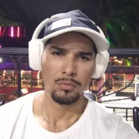 Meretrix_XXX's Profile Pic