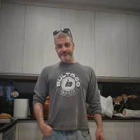 รูปโปรไฟล์ของ Mutkor