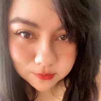 mexirricanchubby's profilbilde