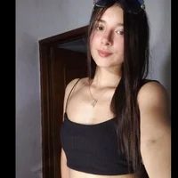 Profilová fotka vane-20