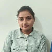 Rina_kumari's Profile Pic