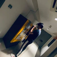 thesmallasian фото профиля