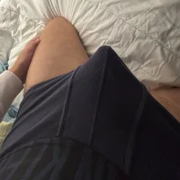 fra06_ Φωτ, Προφίλ