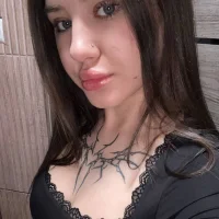 Alexis_March Avatarbild