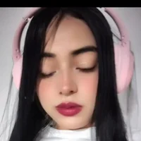 tiny_queen profiképe