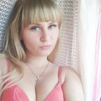 DaisyLights profilbillede