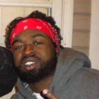 Daddydickem3's Avatar Photo