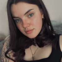 IngerEnger's Avatar Pic