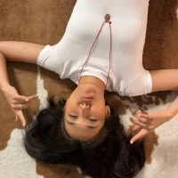 รูปโปรไฟล์ของ MeghanBaber