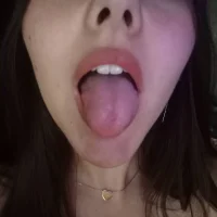 yourmila1 webcam
