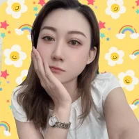 รูปโปรไฟล์ของ shanshan6688