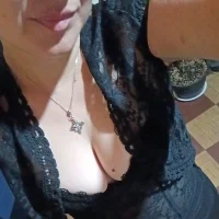 Agatha_89 Profilový obrázek
