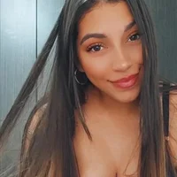 crystal_coll's Profile Pic