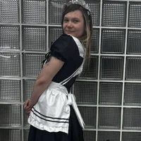 Sunny_Sammyy Immagine Avatar