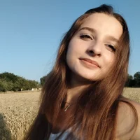 JanettLovlyX Poză de profil