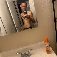 Lul_Dicky's Profile Pic